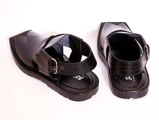 PESHAWARI CHAPPEL FOR MEN