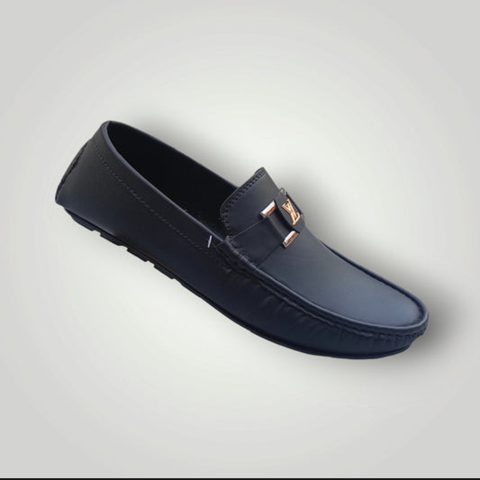 Lv Design loffer shoes for men